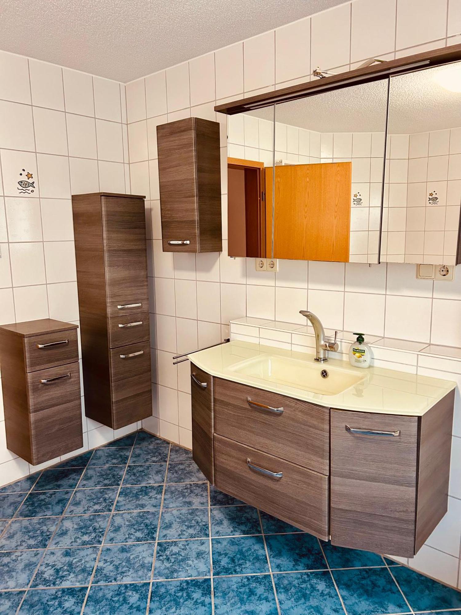 Ferienwohnung Eichel Руст Экстерьер фото