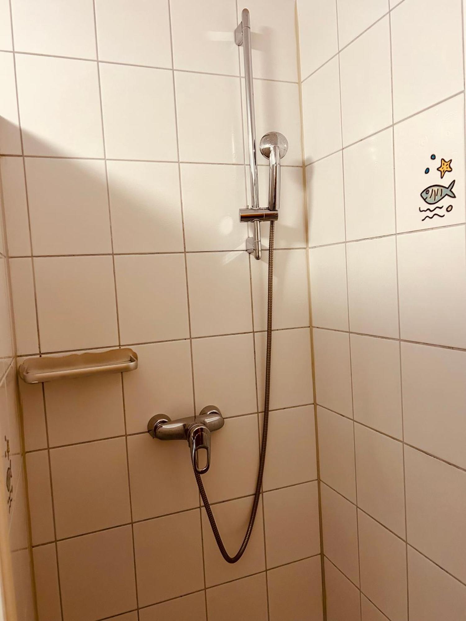 Ferienwohnung Eichel Руст Экстерьер фото
